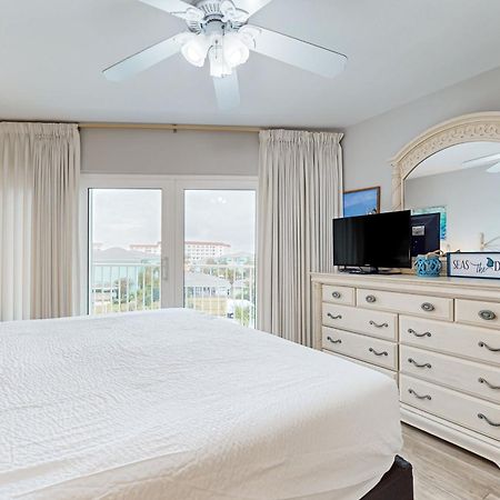 Seacrest Villa Fort Walton Beach Phòng bức ảnh