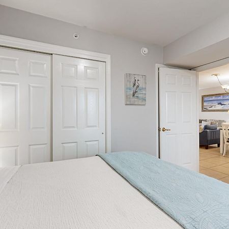 Seacrest Villa Fort Walton Beach Phòng bức ảnh