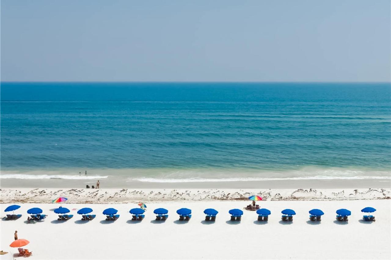 Seacrest Villa Fort Walton Beach Ngoại thất bức ảnh