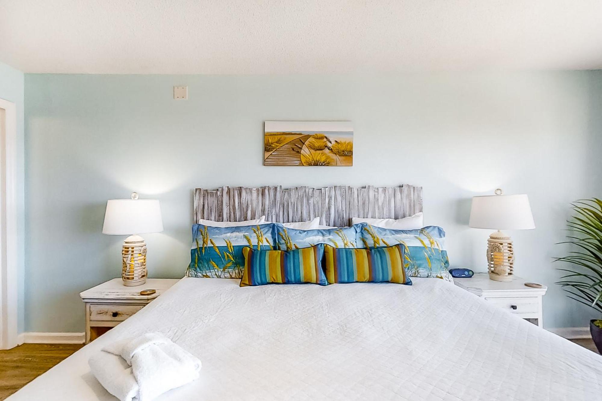 Seacrest Villa Fort Walton Beach Phòng bức ảnh