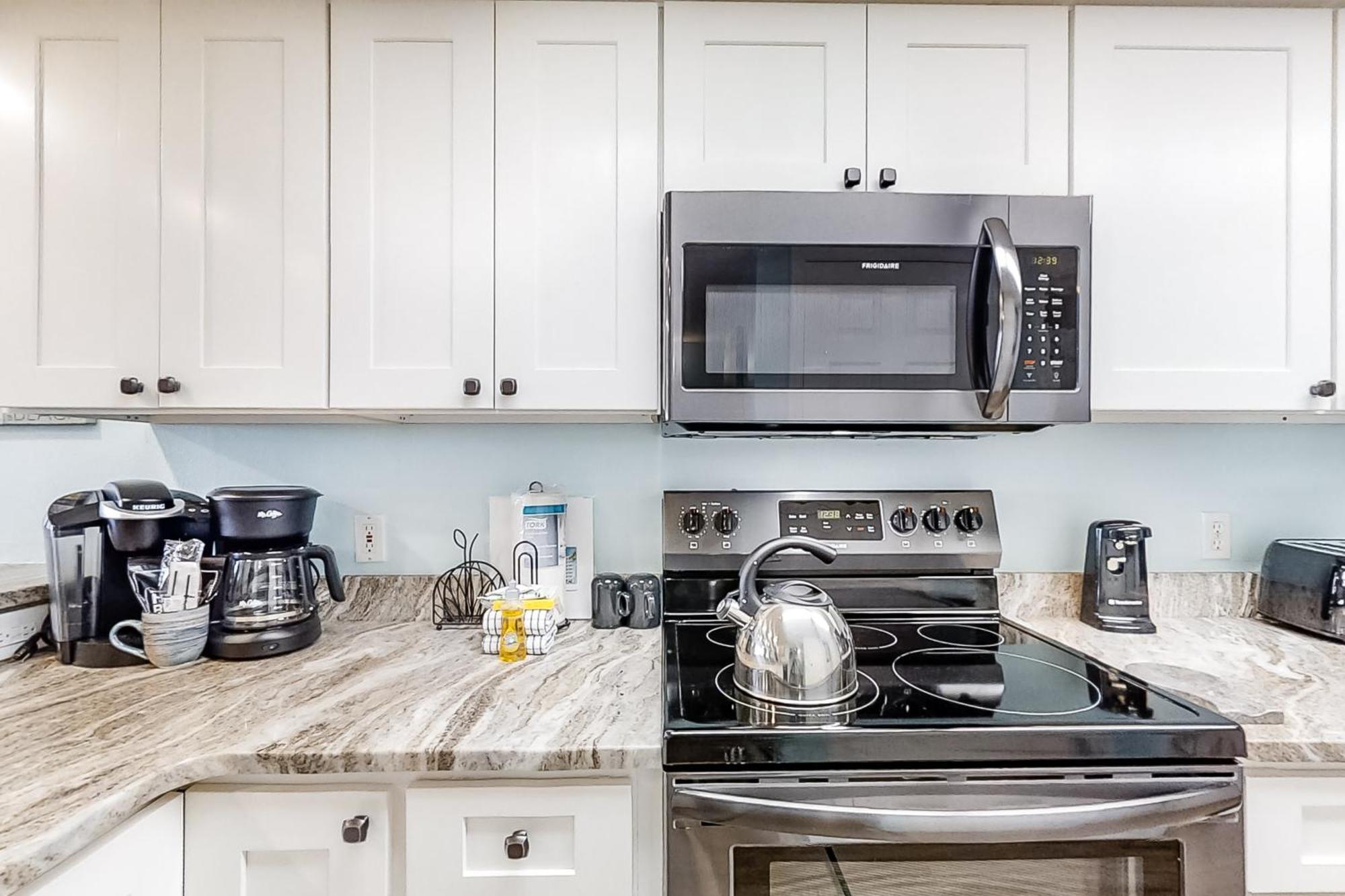 Seacrest Villa Fort Walton Beach Phòng bức ảnh