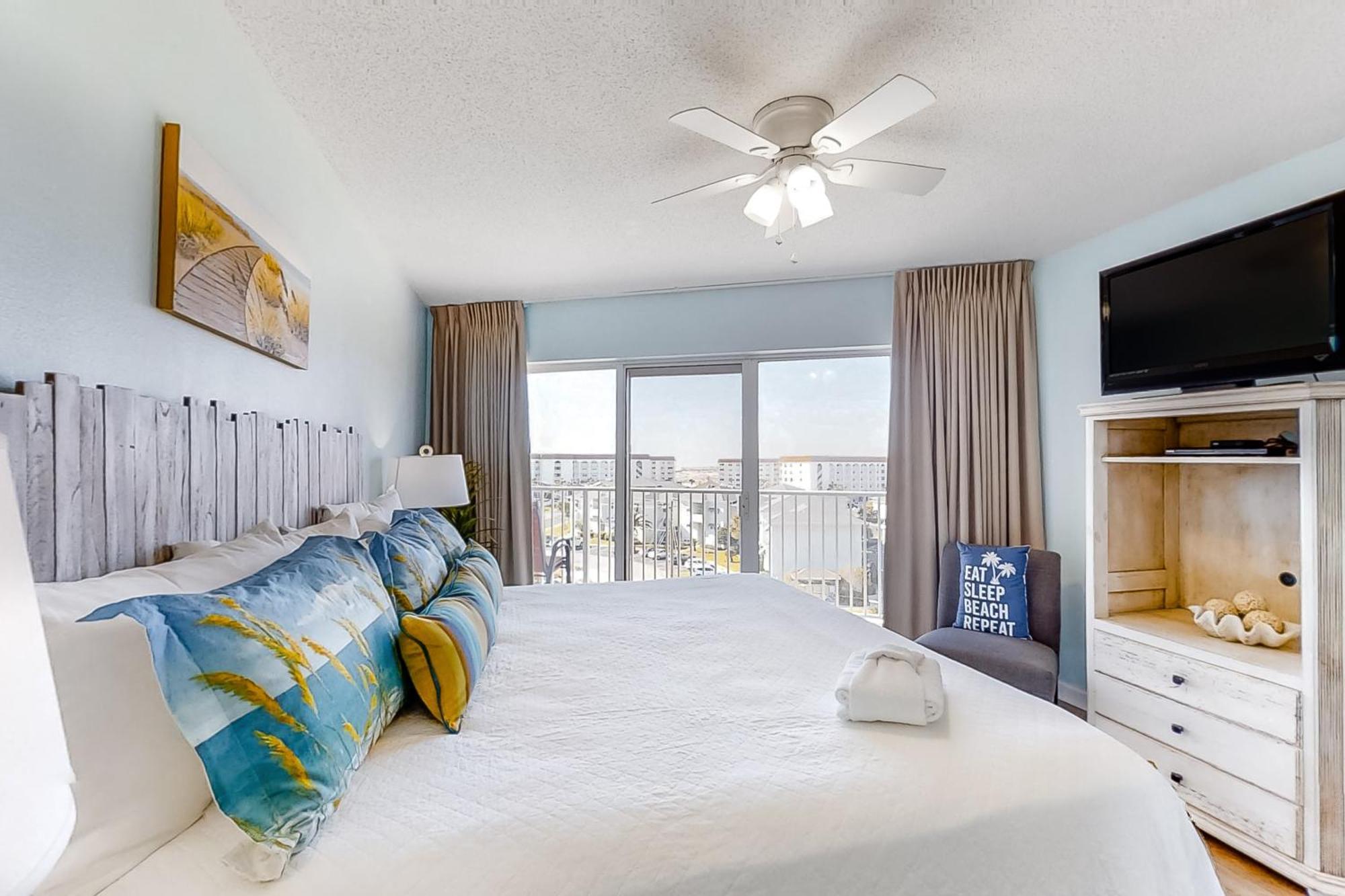 Seacrest Villa Fort Walton Beach Phòng bức ảnh