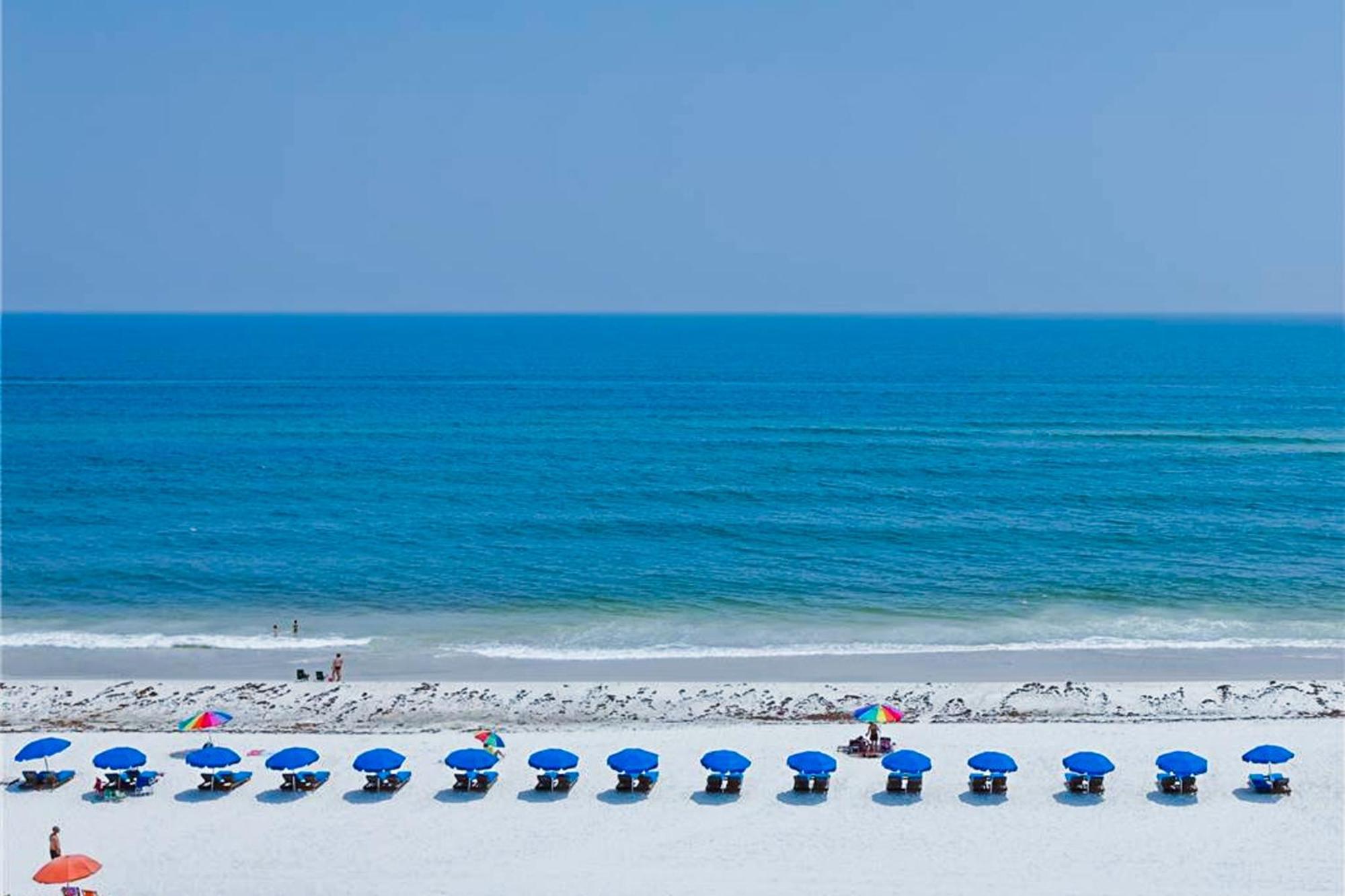 Seacrest Villa Fort Walton Beach Phòng bức ảnh