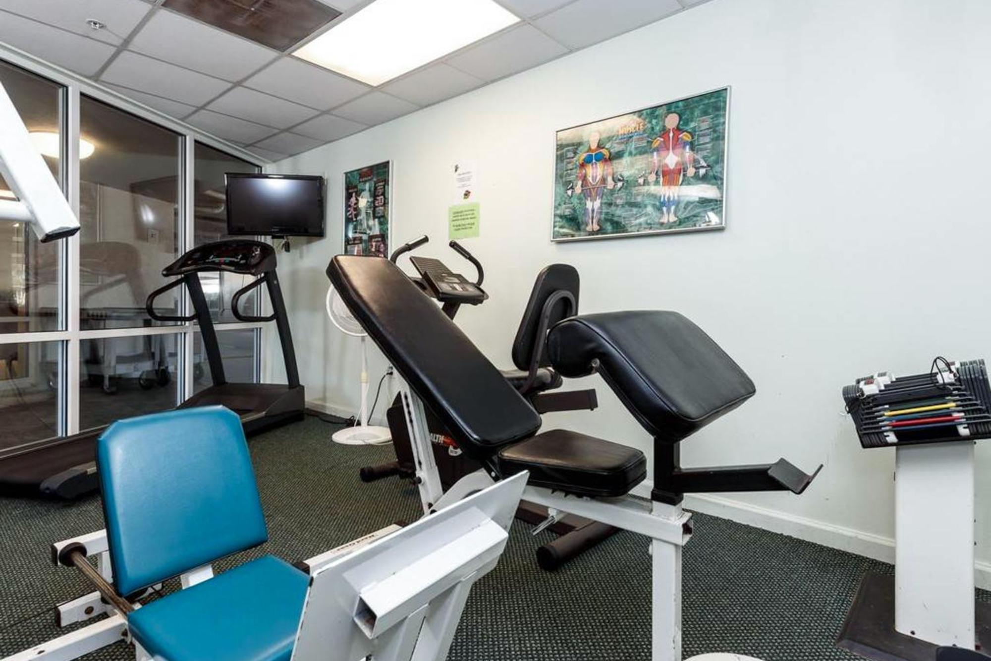 Seacrest Villa Fort Walton Beach Phòng bức ảnh