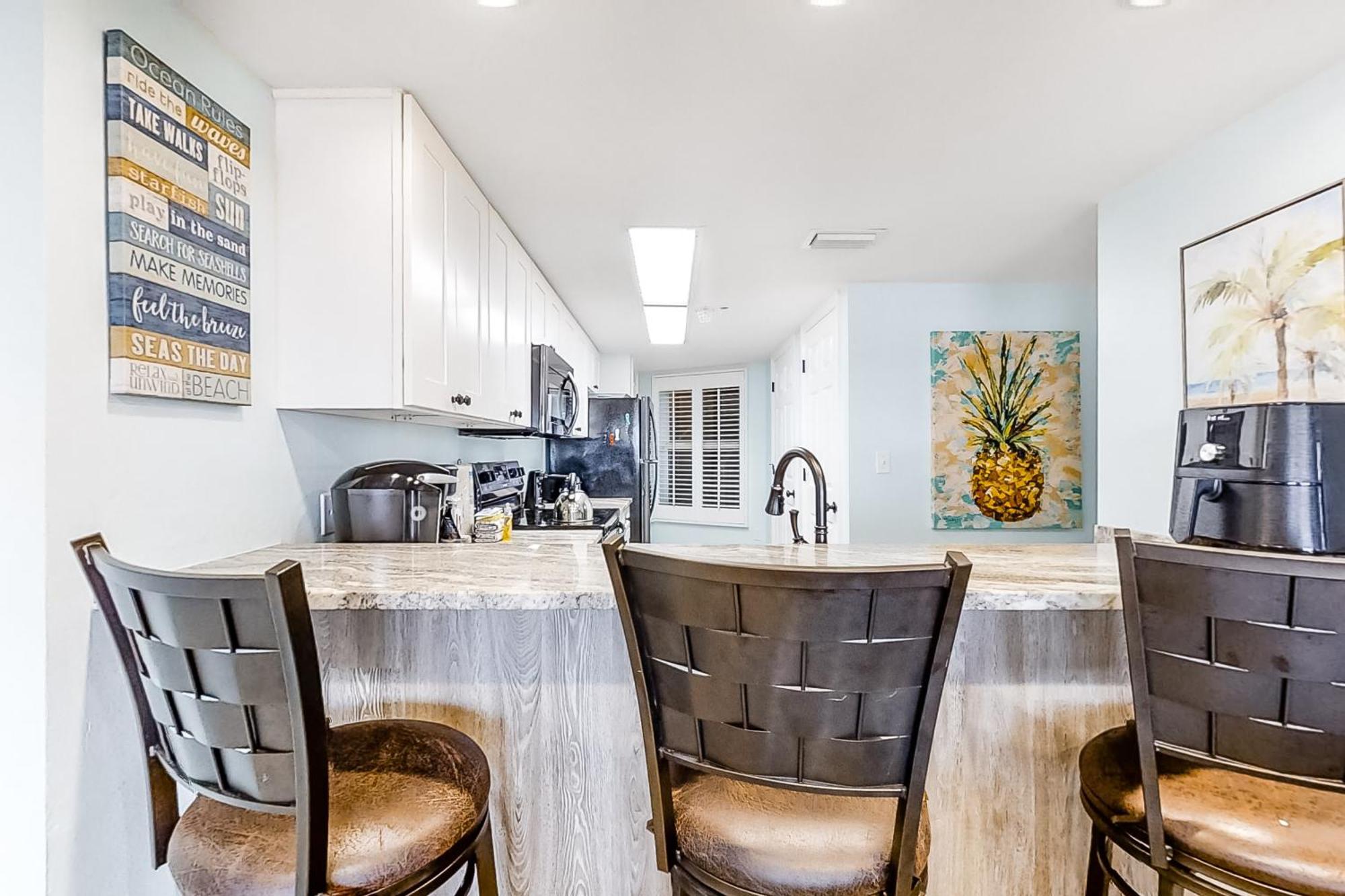 Seacrest Villa Fort Walton Beach Phòng bức ảnh