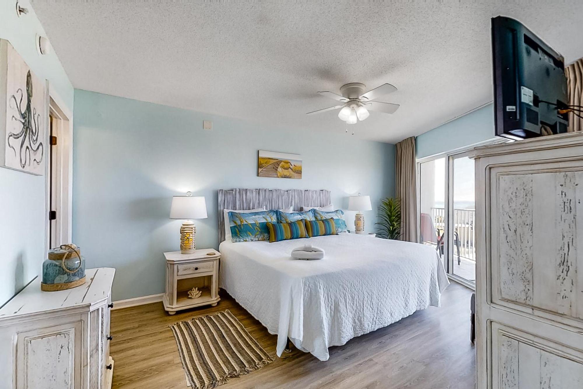 Seacrest Villa Fort Walton Beach Phòng bức ảnh