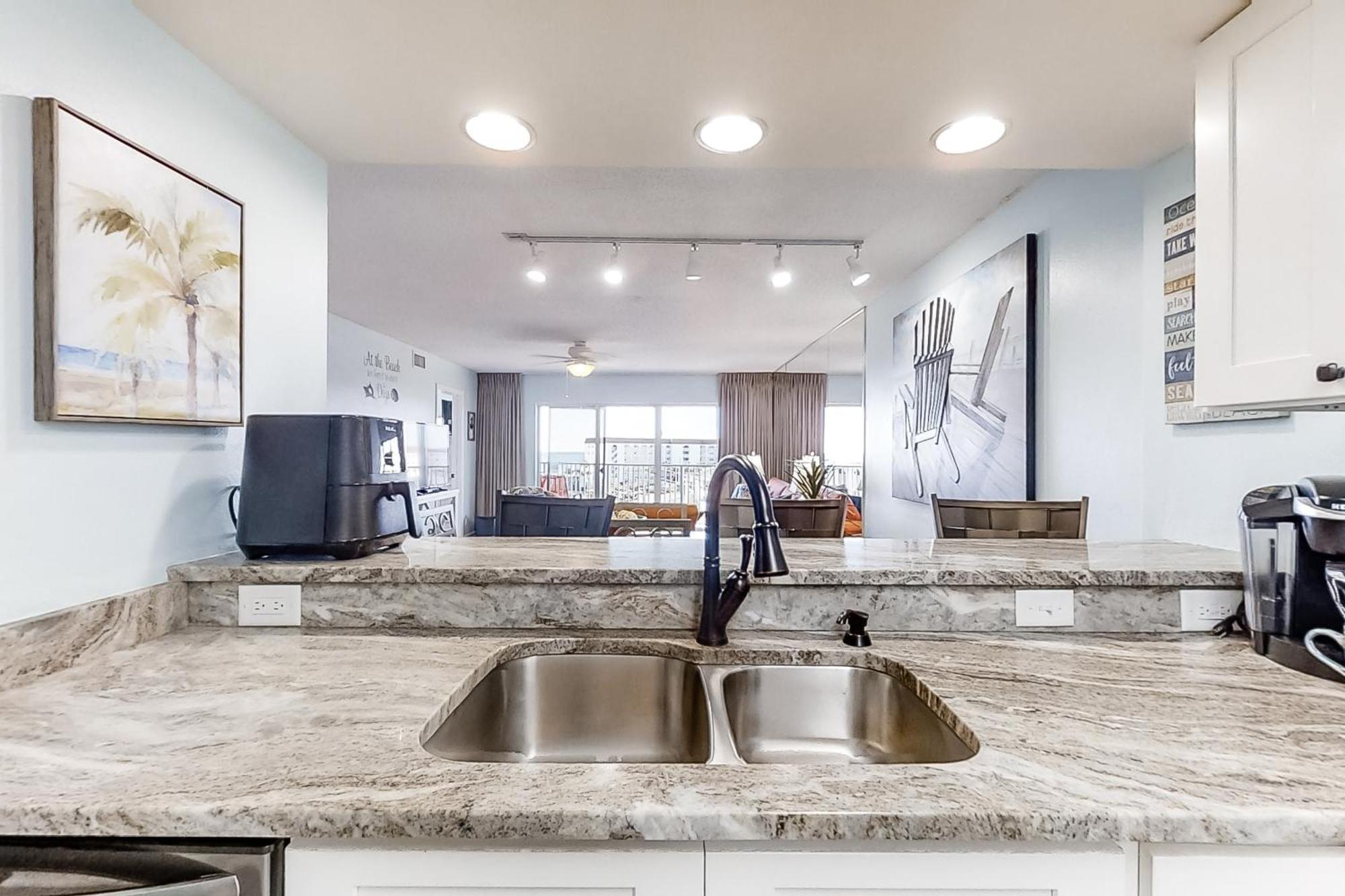 Seacrest Villa Fort Walton Beach Phòng bức ảnh
