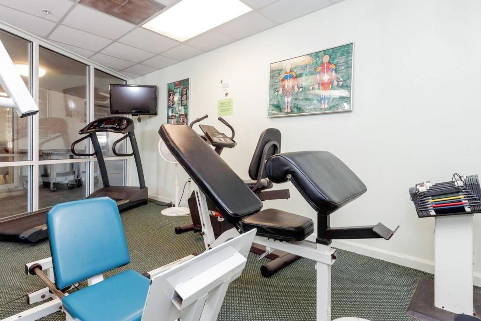 Seacrest Villa Fort Walton Beach Phòng bức ảnh