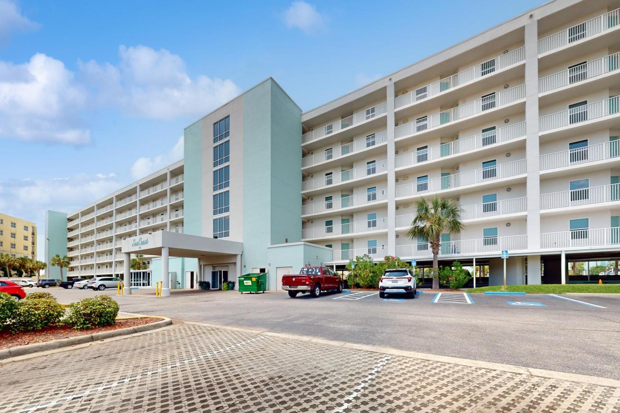 Seacrest Villa Fort Walton Beach Phòng bức ảnh
