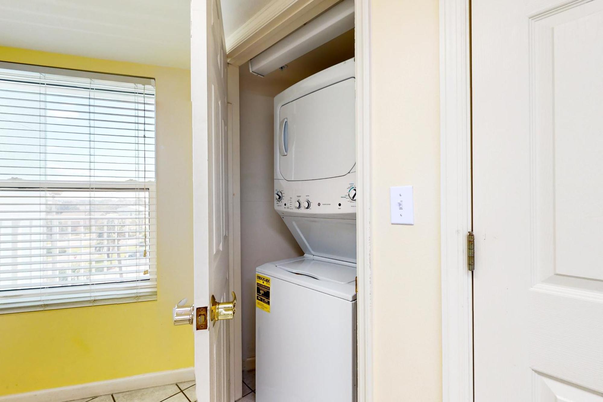 Seacrest Villa Fort Walton Beach Phòng bức ảnh