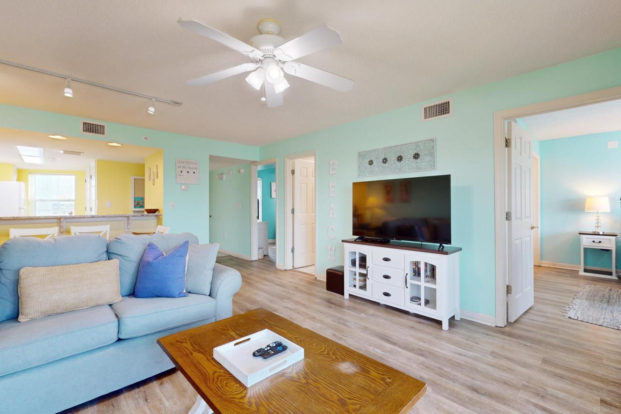 Seacrest Villa Fort Walton Beach Phòng bức ảnh