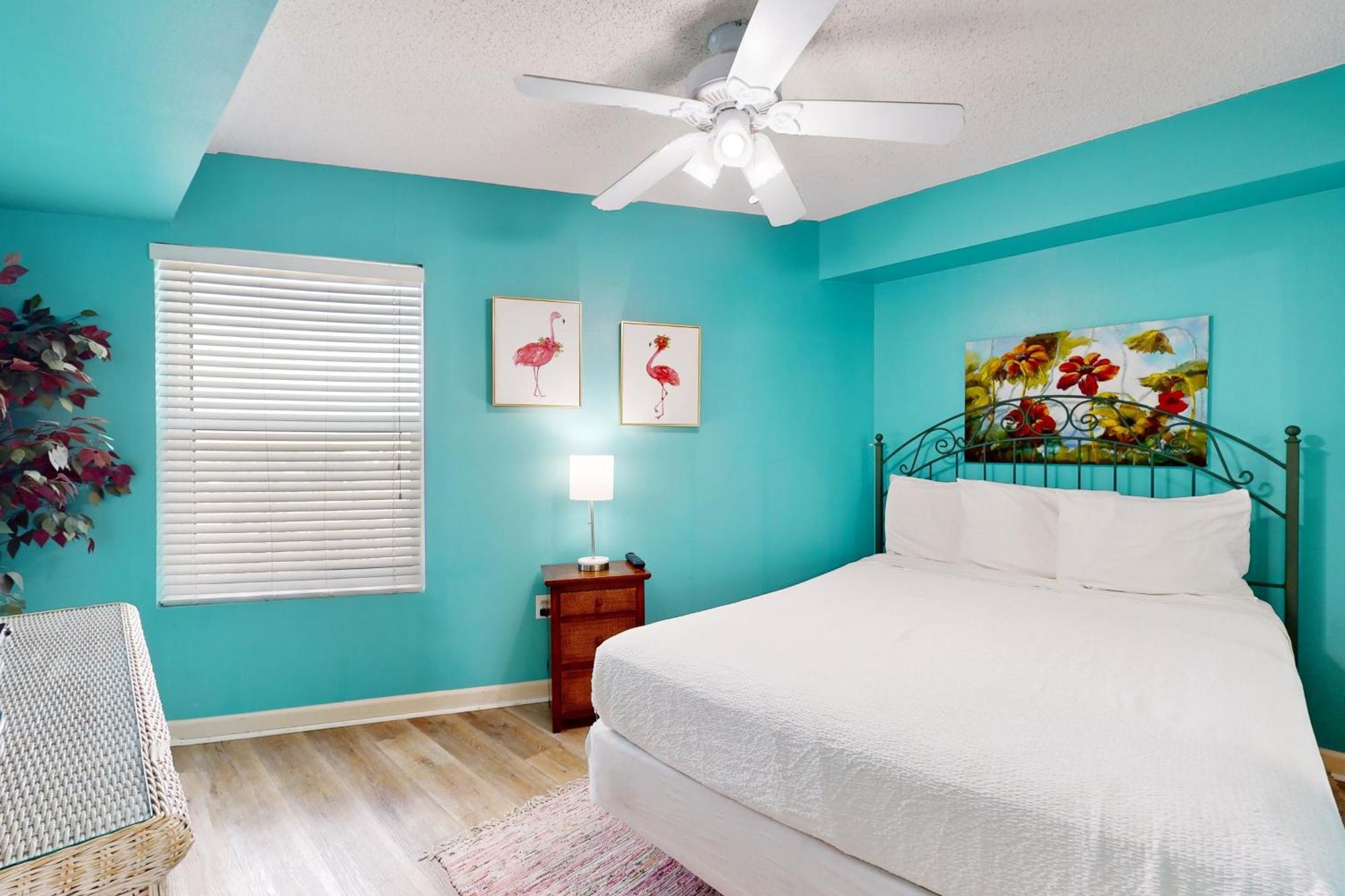 Seacrest Villa Fort Walton Beach Phòng bức ảnh