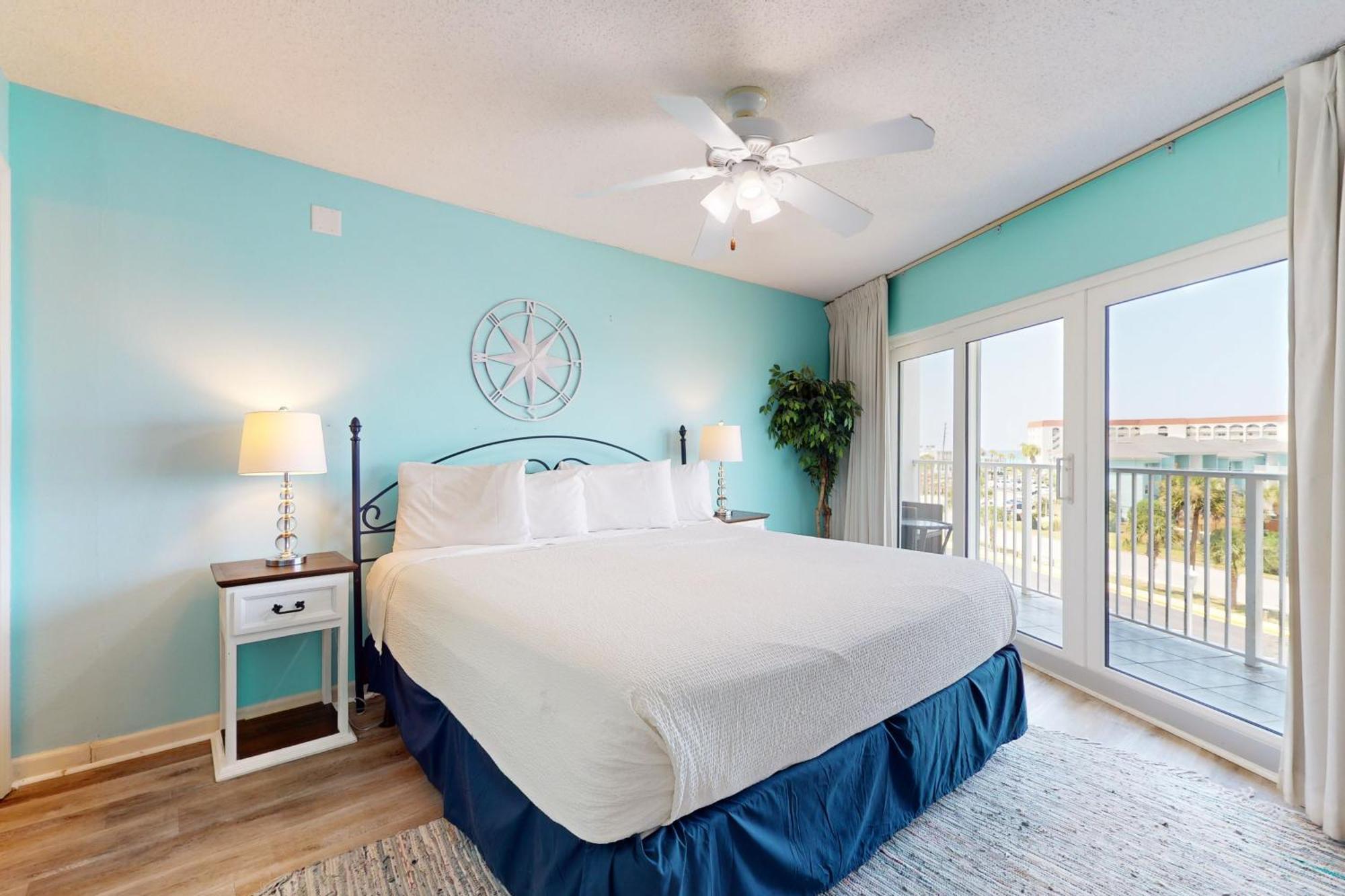 Seacrest Villa Fort Walton Beach Phòng bức ảnh
