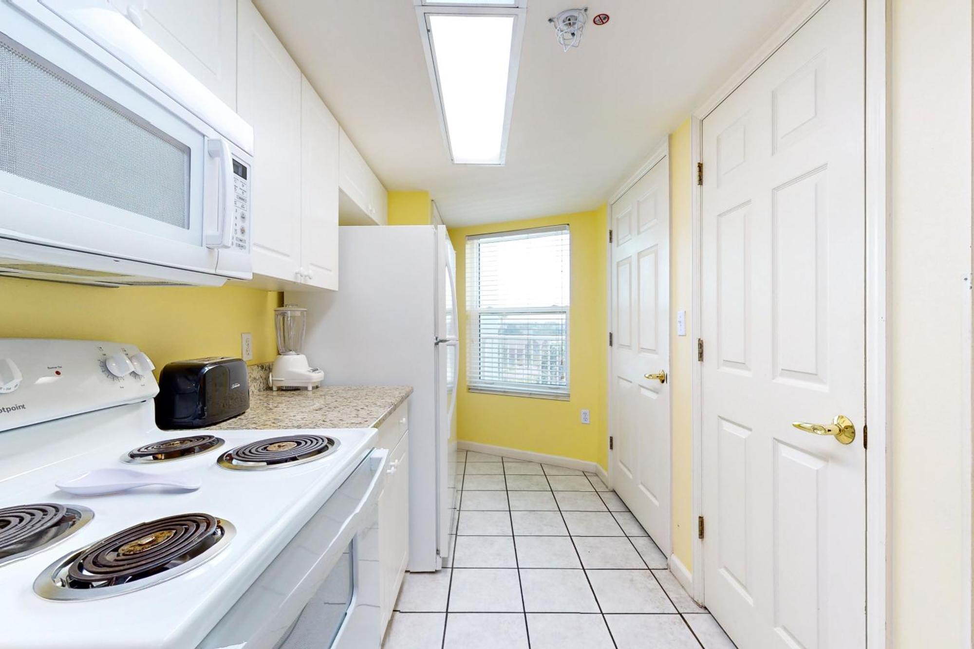Seacrest Villa Fort Walton Beach Phòng bức ảnh