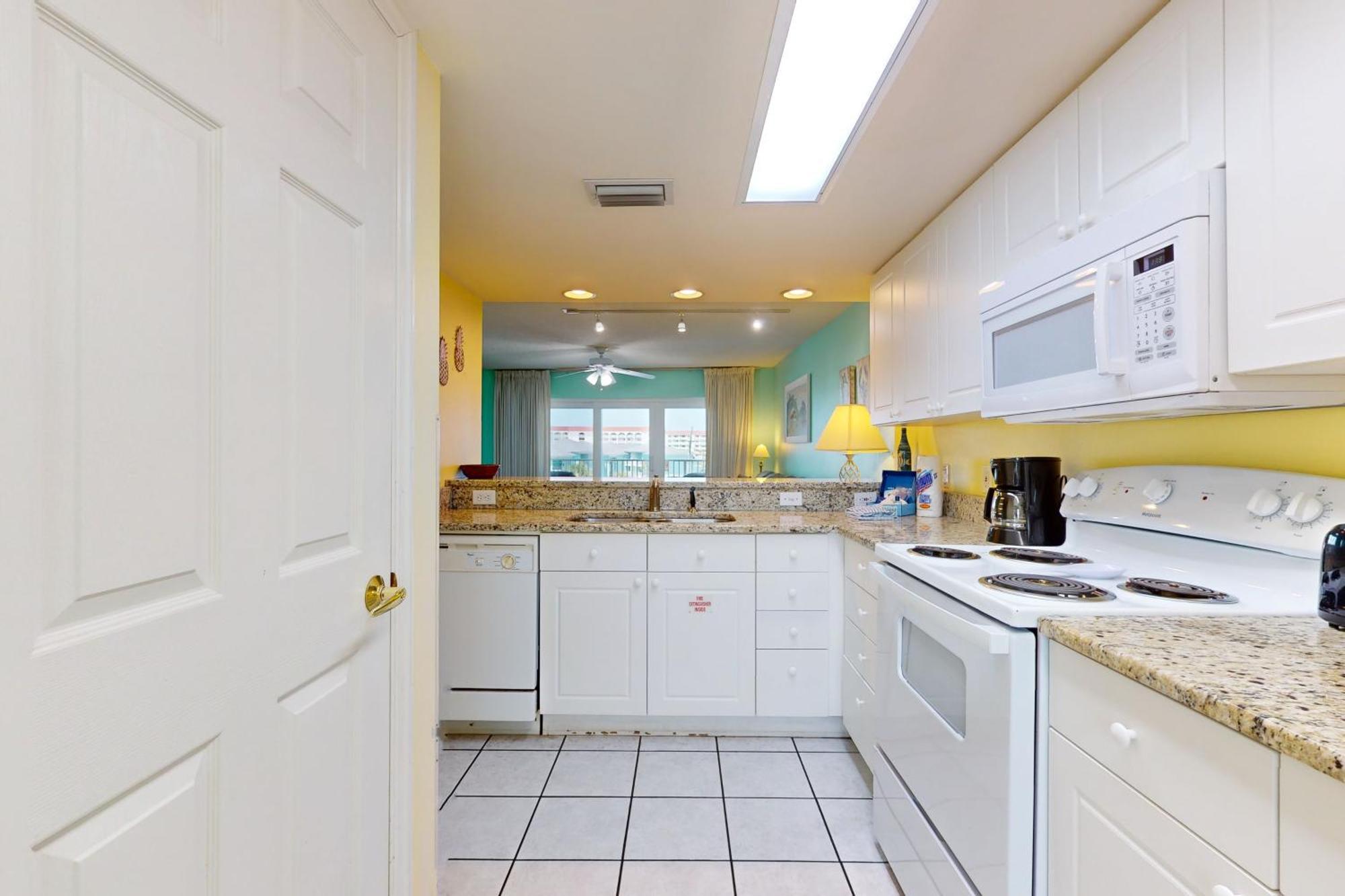 Seacrest Villa Fort Walton Beach Phòng bức ảnh