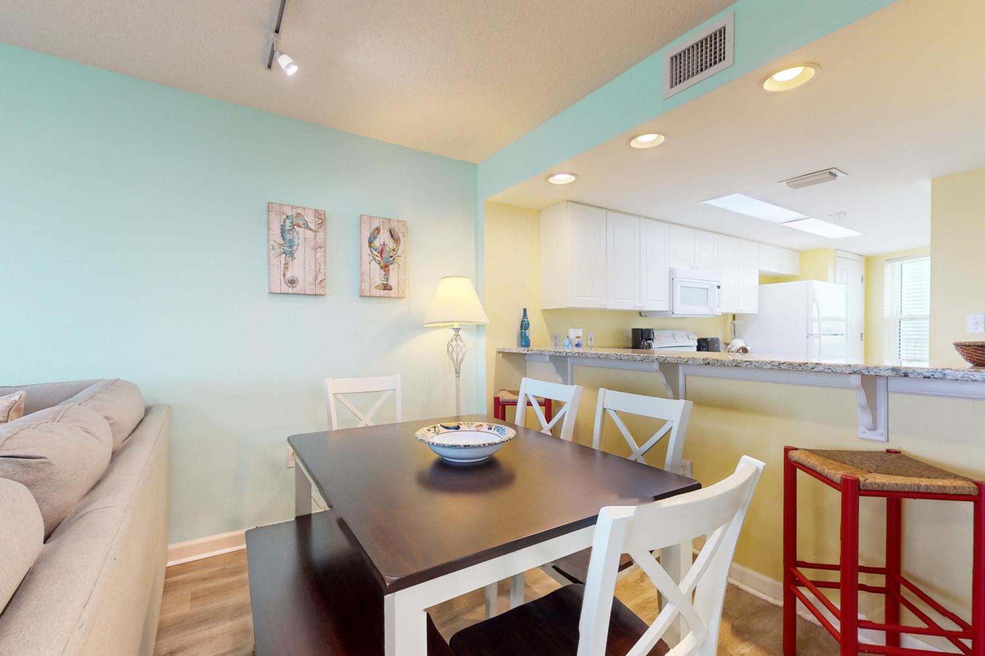 Seacrest Villa Fort Walton Beach Phòng bức ảnh