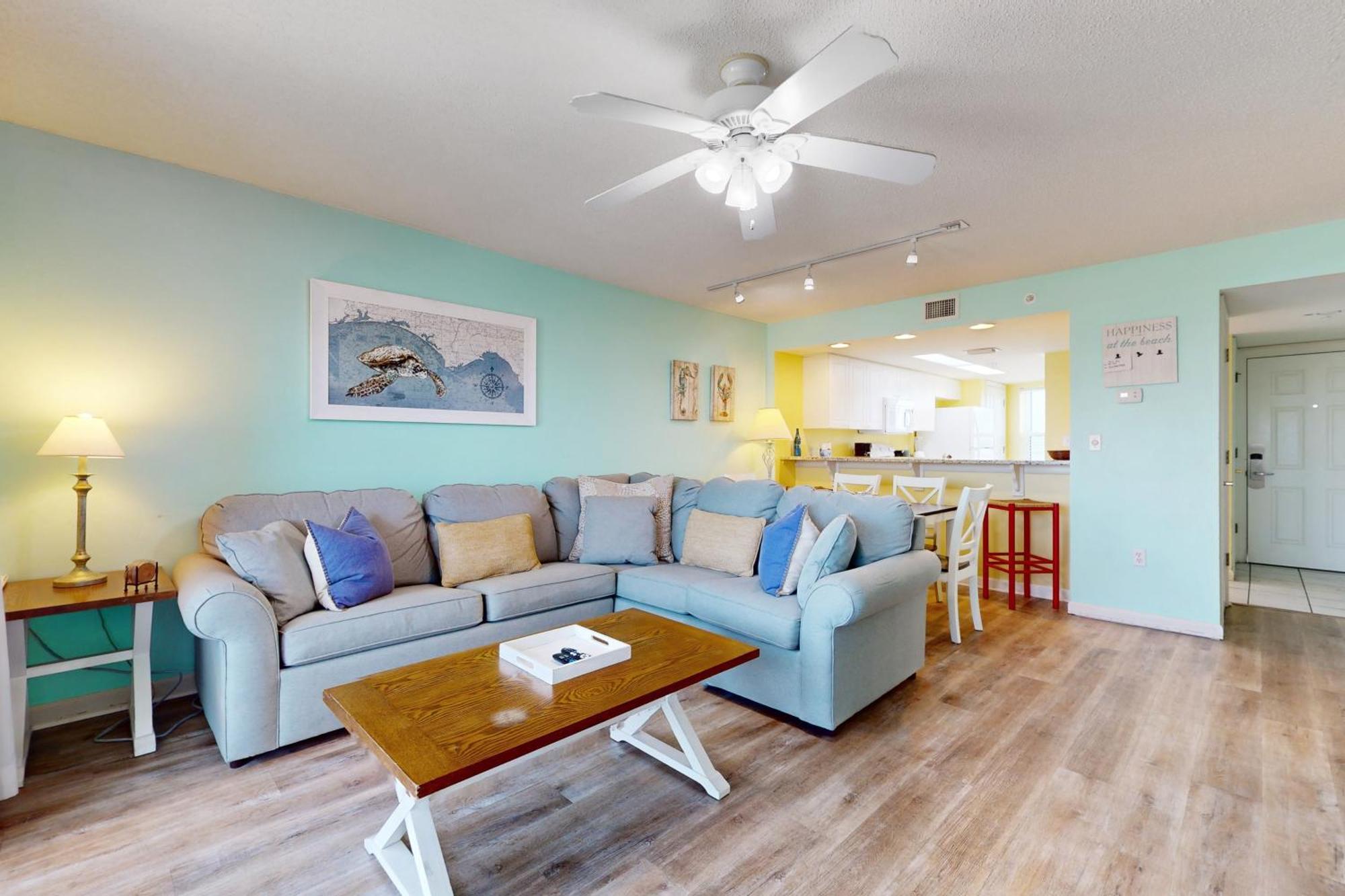 Seacrest Villa Fort Walton Beach Phòng bức ảnh