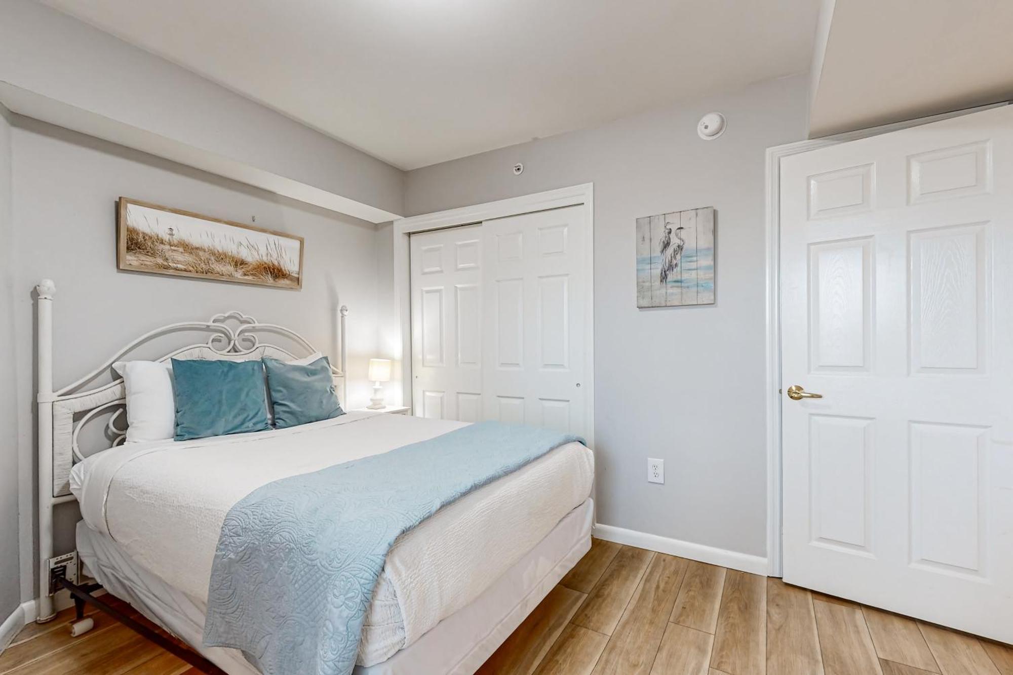 Seacrest Villa Fort Walton Beach Phòng bức ảnh