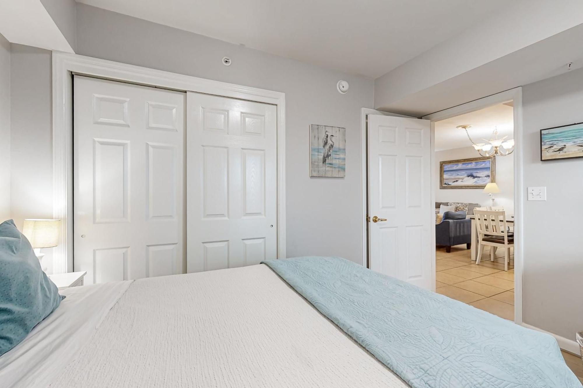 Seacrest Villa Fort Walton Beach Phòng bức ảnh