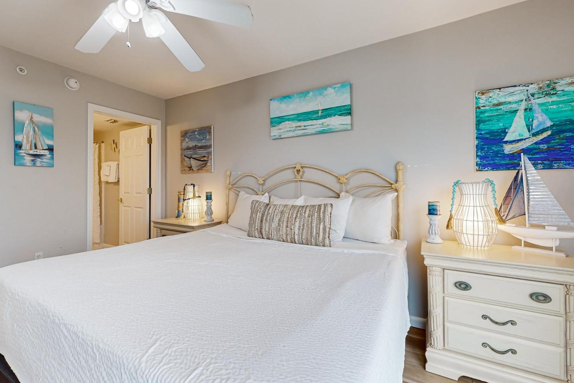 Seacrest Villa Fort Walton Beach Phòng bức ảnh