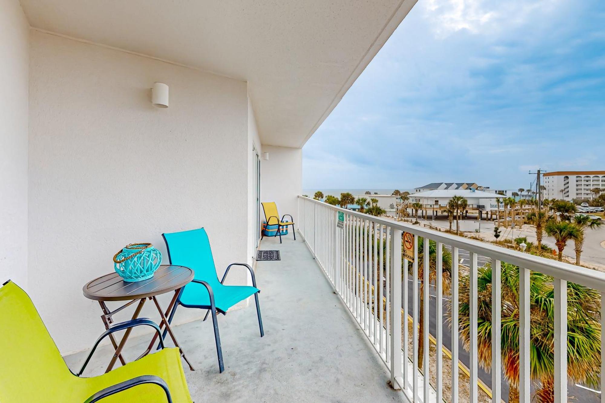 Seacrest Villa Fort Walton Beach Phòng bức ảnh