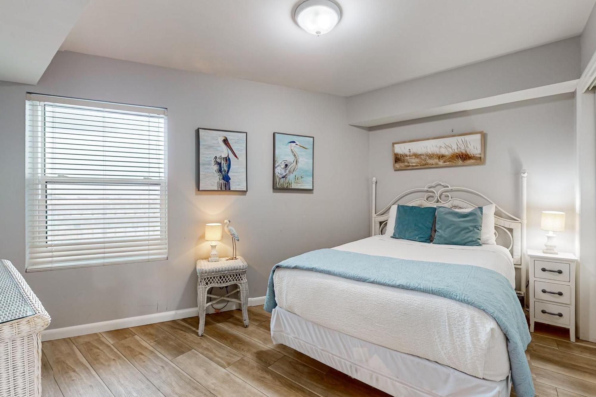 Seacrest Villa Fort Walton Beach Phòng bức ảnh