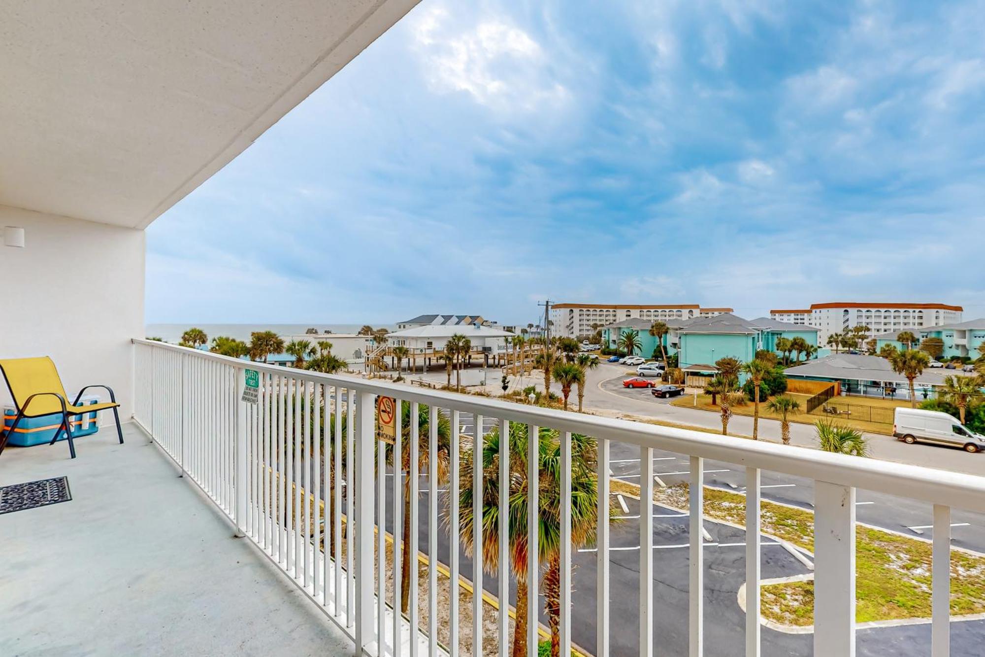 Seacrest Villa Fort Walton Beach Phòng bức ảnh