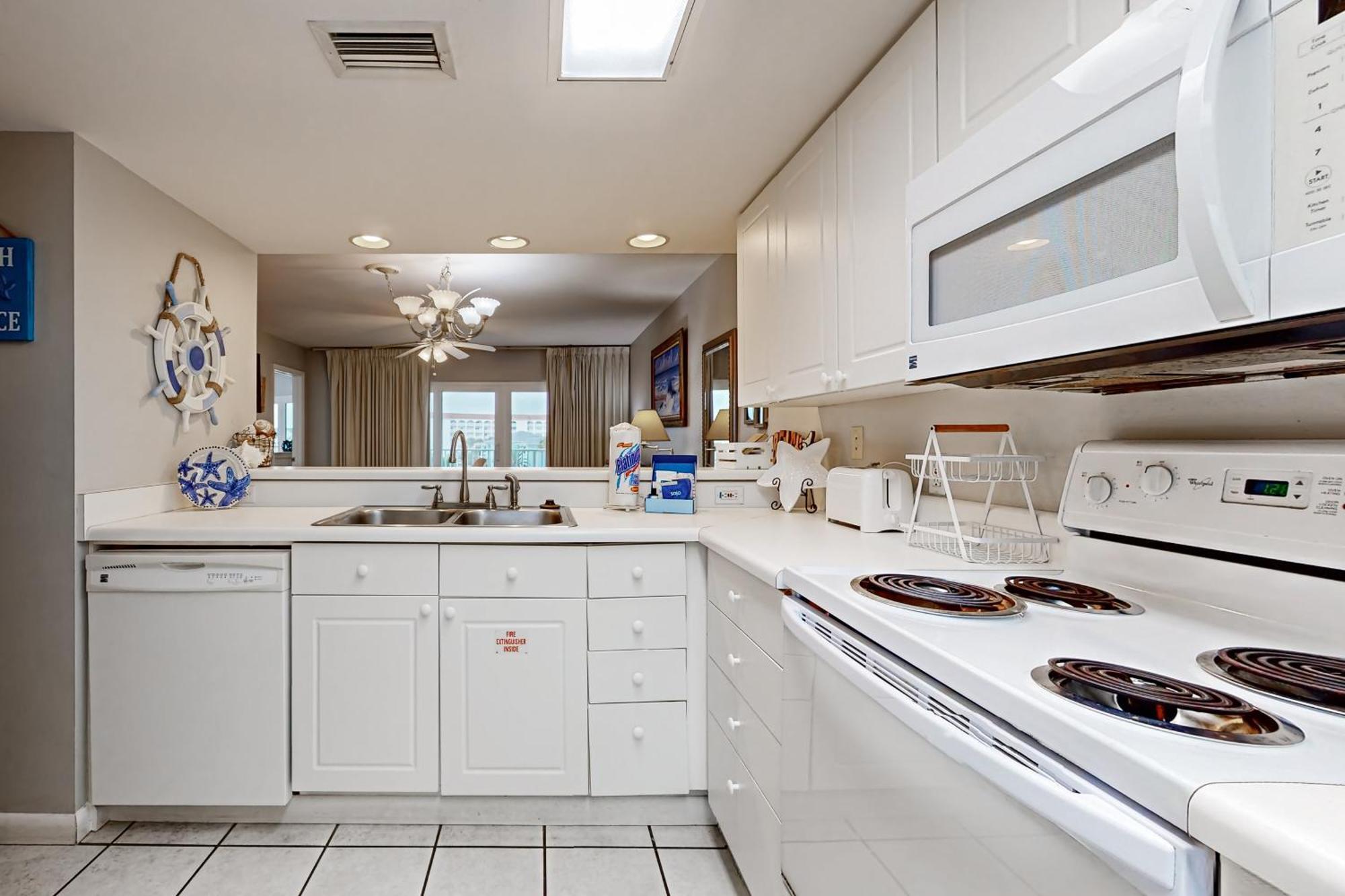 Seacrest Villa Fort Walton Beach Phòng bức ảnh