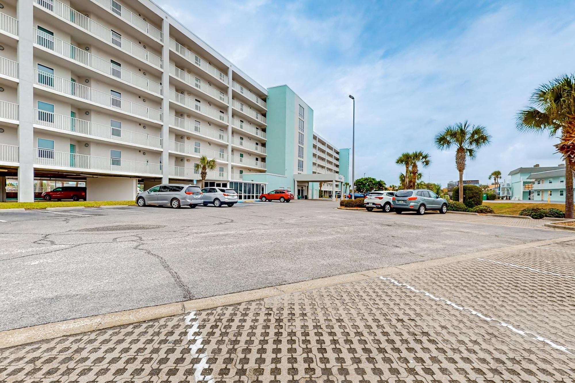Seacrest Villa Fort Walton Beach Phòng bức ảnh