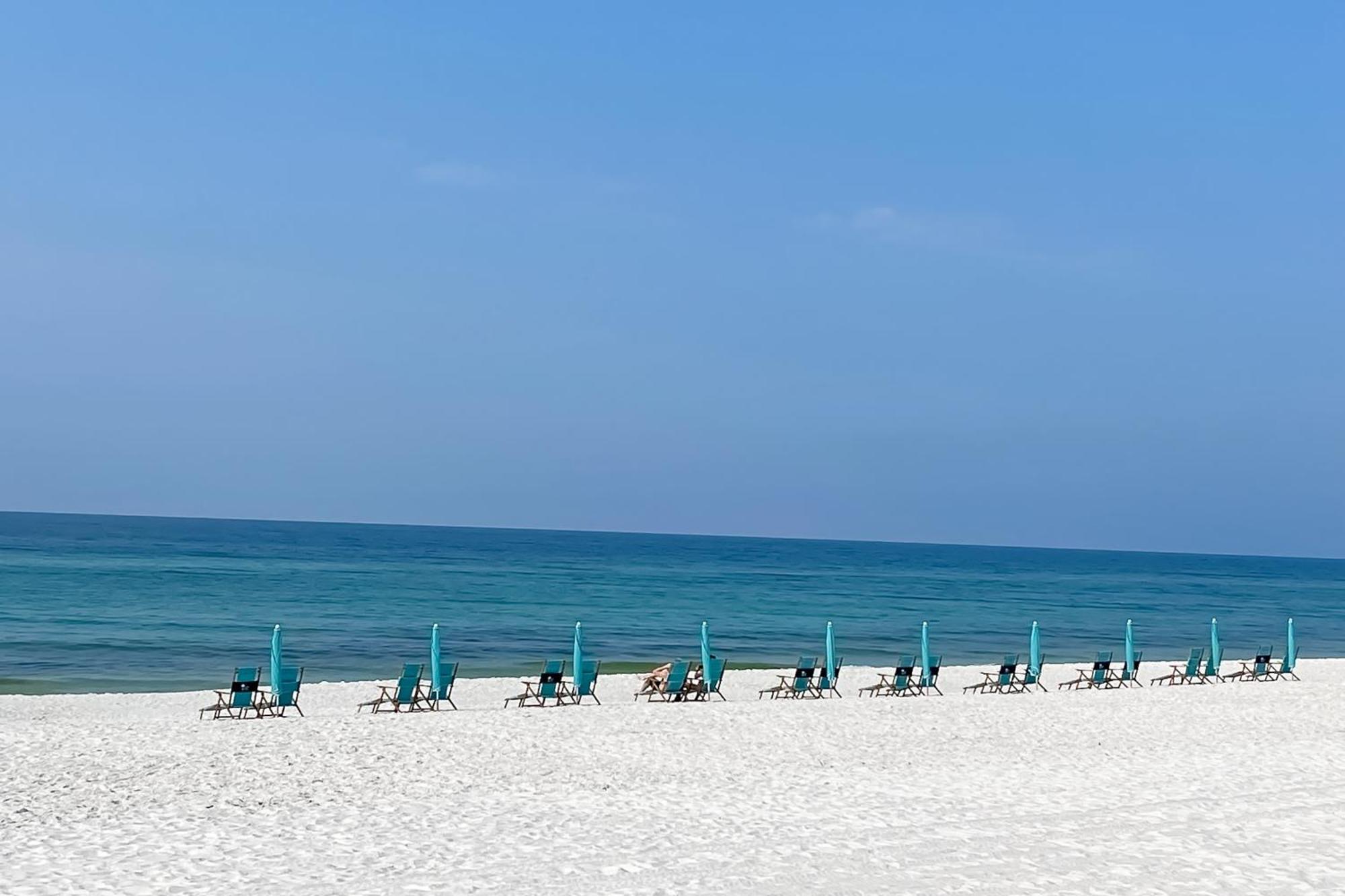 Seacrest Villa Fort Walton Beach Phòng bức ảnh