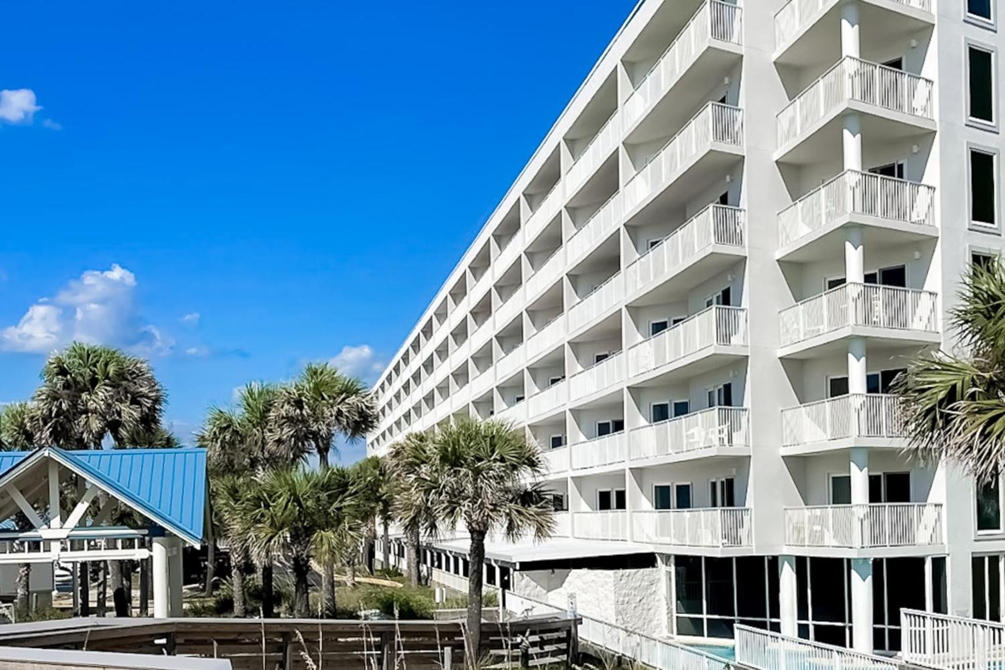 Seacrest Villa Fort Walton Beach Phòng bức ảnh