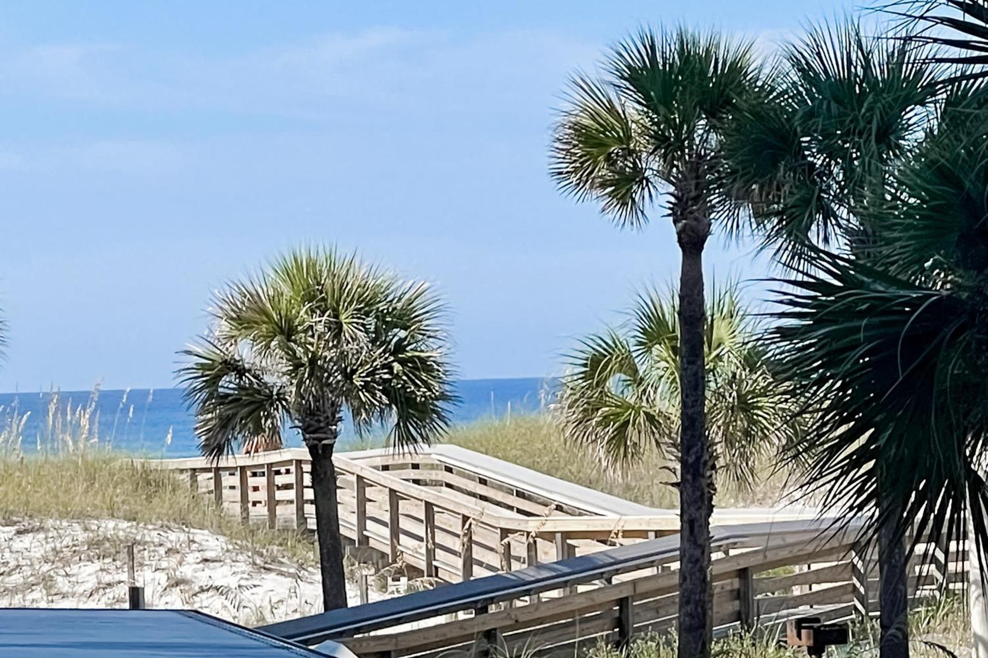 Seacrest Villa Fort Walton Beach Phòng bức ảnh