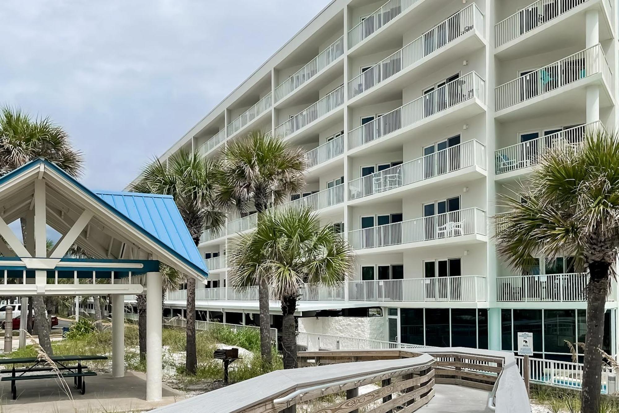 Seacrest Villa Fort Walton Beach Phòng bức ảnh