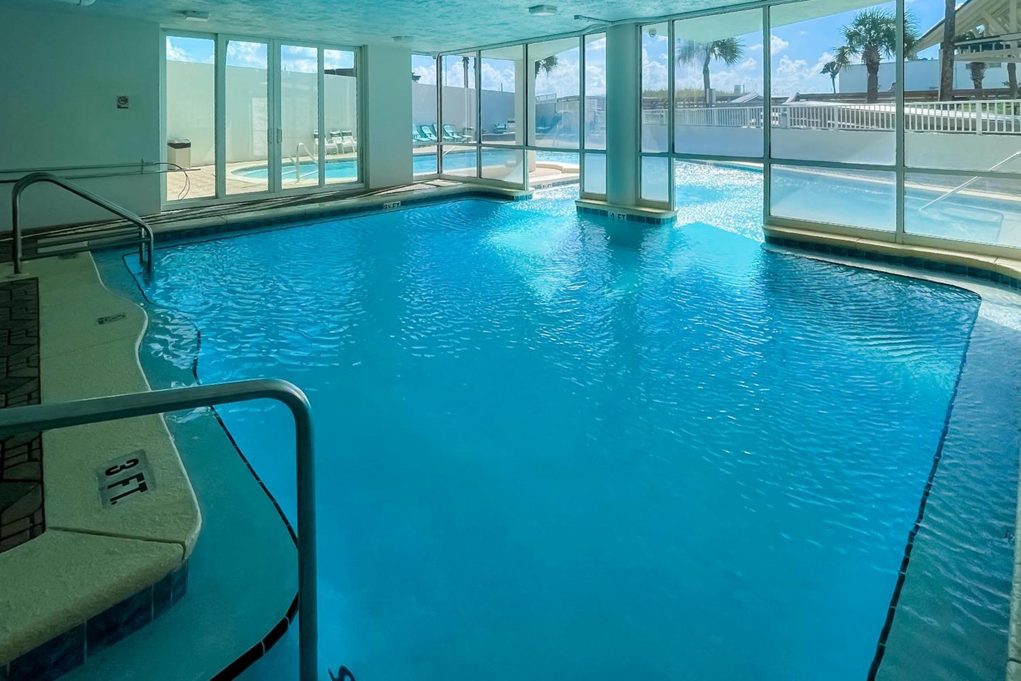 Seacrest Villa Fort Walton Beach Phòng bức ảnh