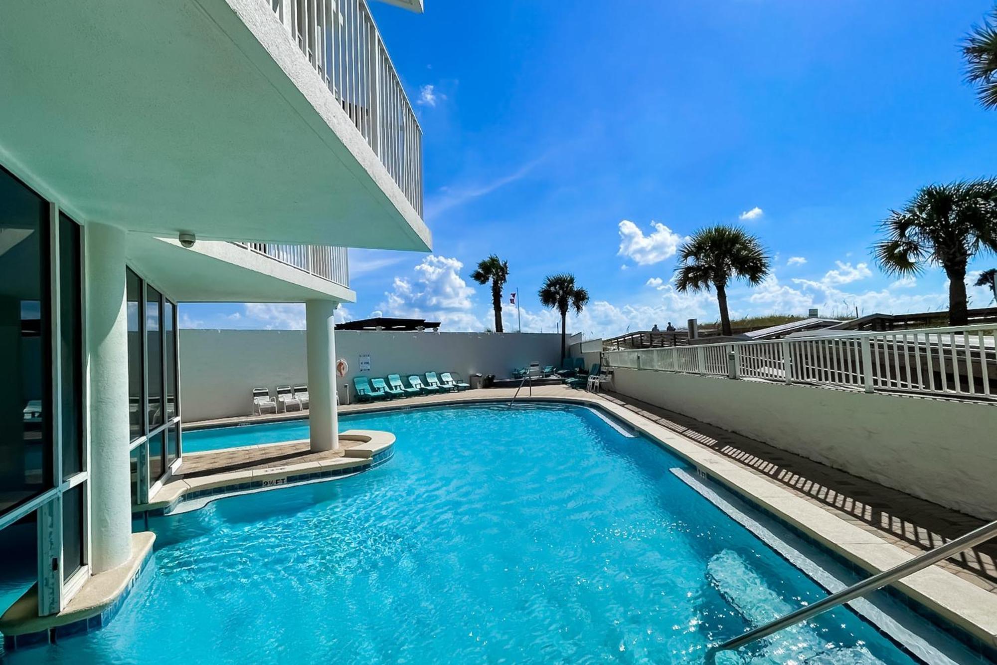 Seacrest Villa Fort Walton Beach Phòng bức ảnh